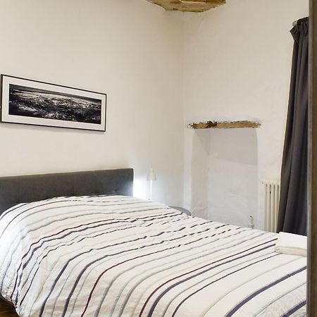 Hogwood Cottage Knaresborough Bagian luar foto