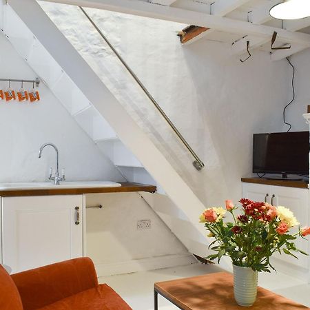 Hogwood Cottage Knaresborough Bagian luar foto